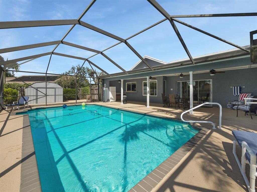 South Shore 03 Wellington - Residential