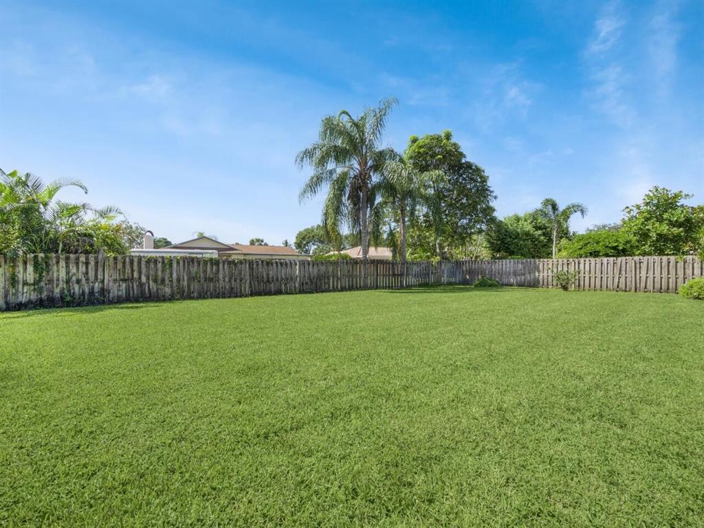 South Shore 03 Wellington - Residential