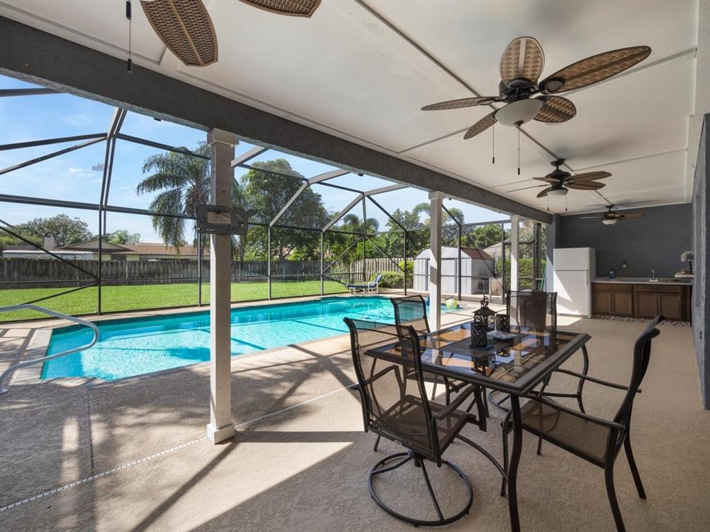 South Shore 03 Wellington - Residential