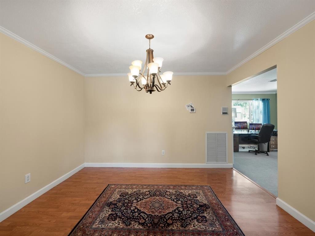 South Shore 03 Wellington - Residential