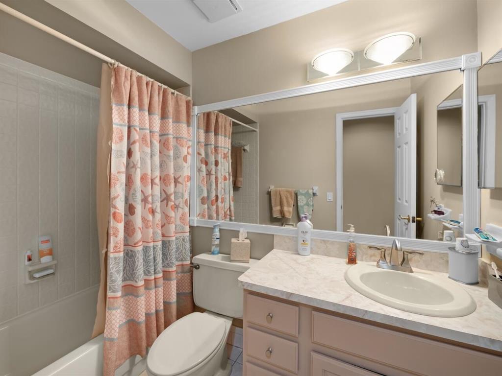 South Shore 03 Wellington - Residential