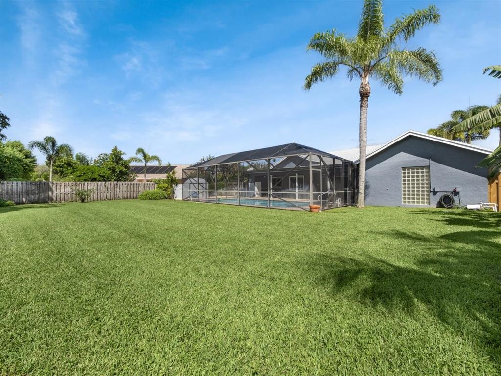 South Shore 03 Wellington - Residential