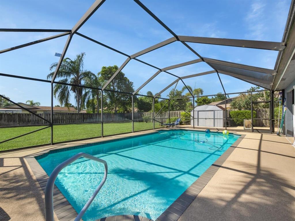 South Shore 03 Wellington - Residential