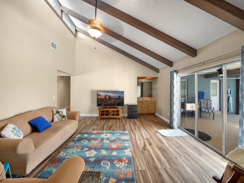 South Shore 03 Wellington - Residential