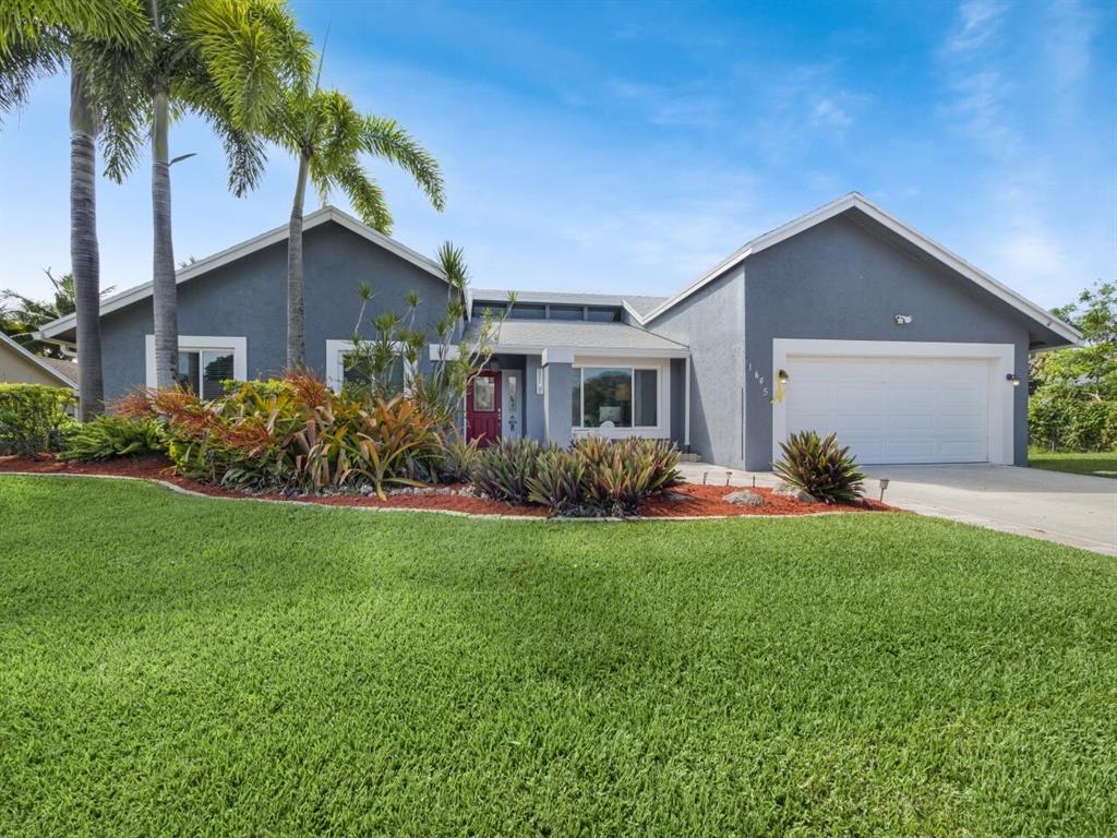 South Shore 03 Wellington - Residential