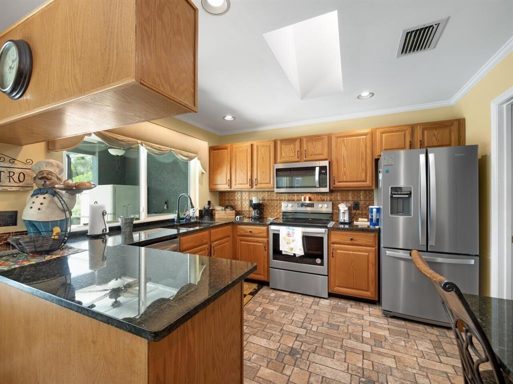 South Shore 03 Wellington - Residential