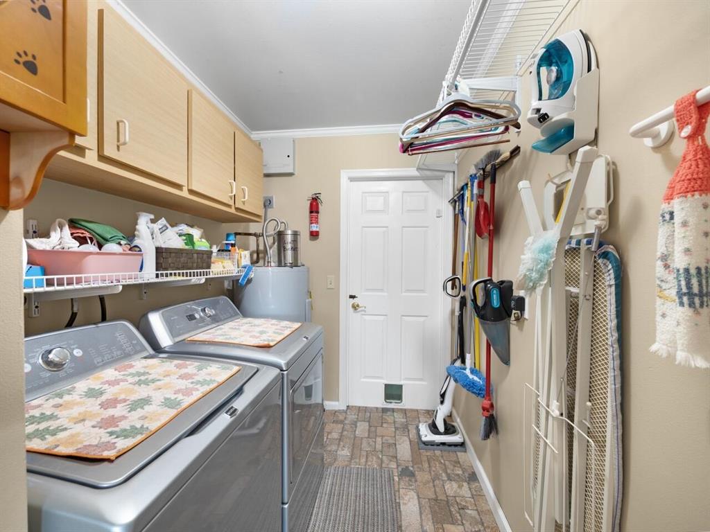 South Shore 03 Wellington - Residential