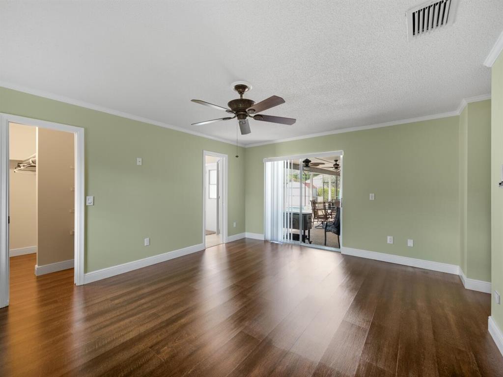 South Shore 03 Wellington - Residential