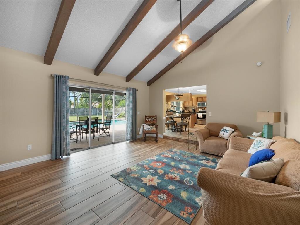 South Shore 03 Wellington - Residential