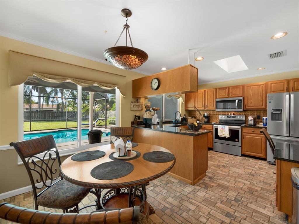 South Shore 03 Wellington - Residential