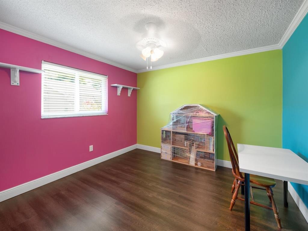 South Shore 03 Wellington - Residential