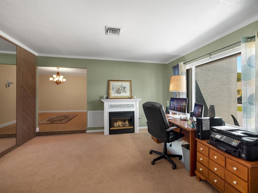 South Shore 03 Wellington - Residential