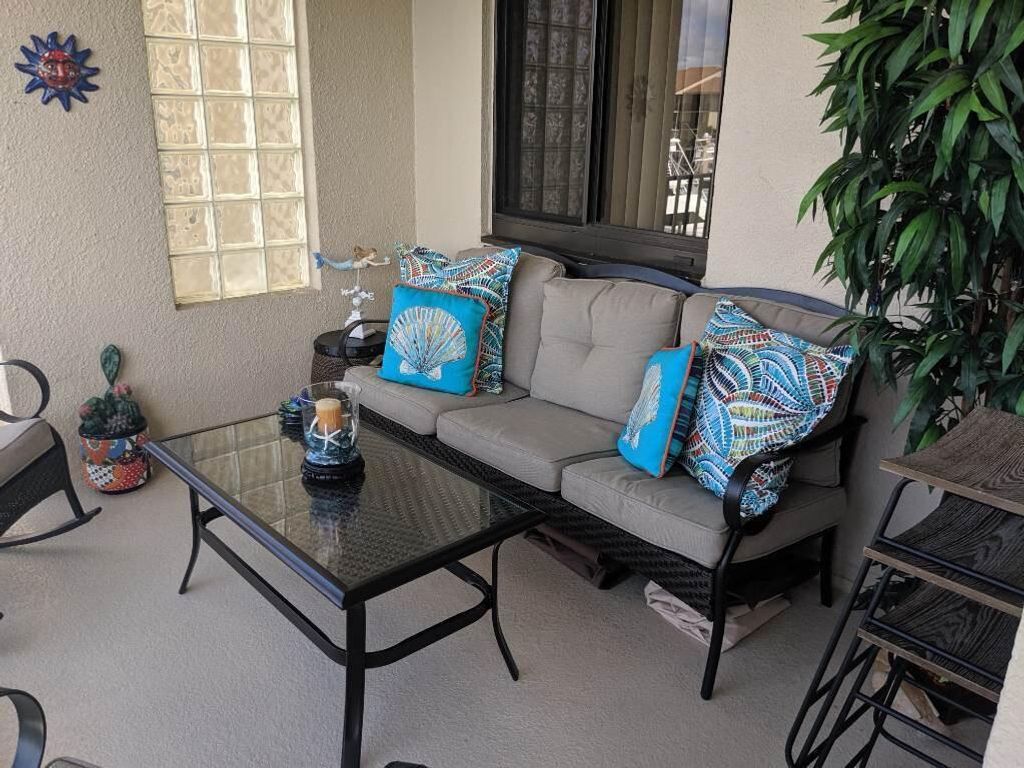 Photo of 1301 Seafarer Circle #402, Jupiter, FL 33477 (MLS # R11020163)