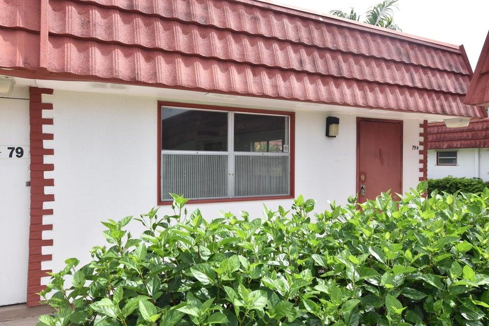 KINGS POINT WATERFORD CONDOS - Residential