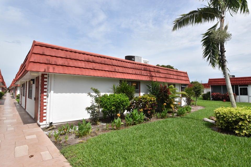 KINGS POINT WATERFORD CONDOS - Residential