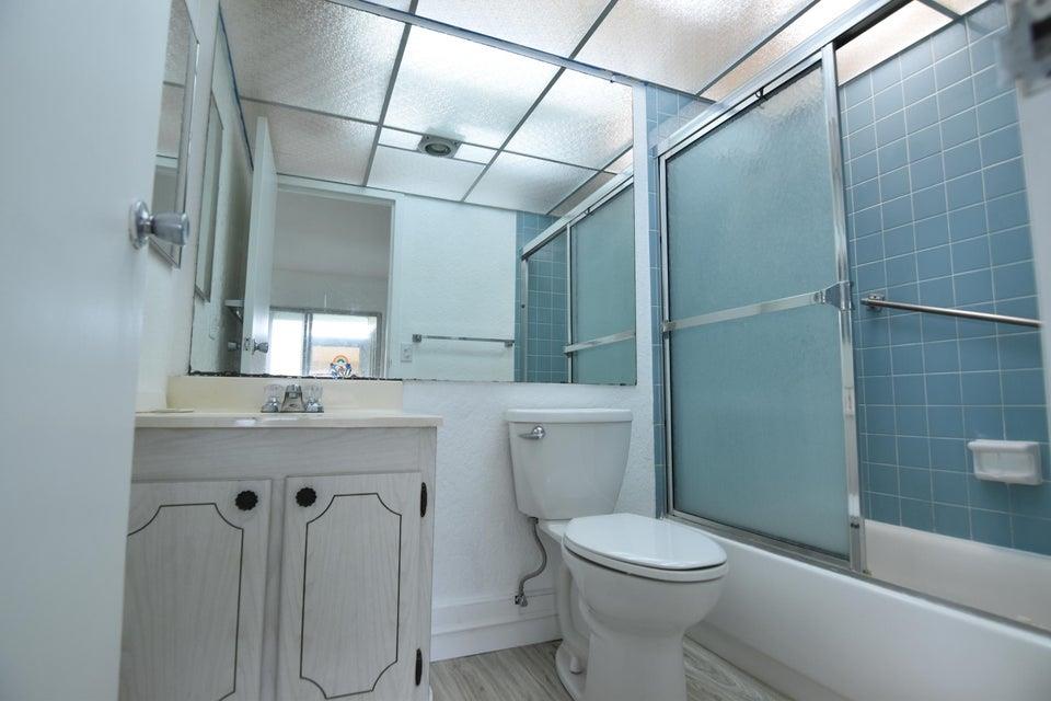 KINGS POINT WATERFORD CONDOS - Residential