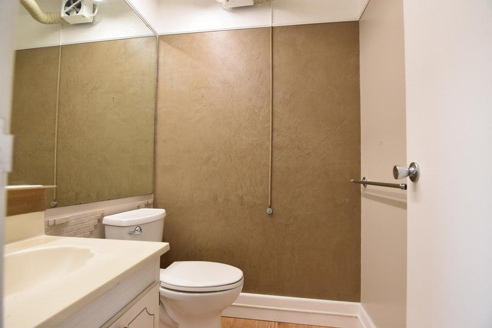 KINGS POINT WATERFORD CONDOS - Residential