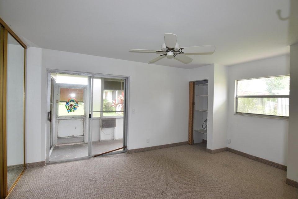 KINGS POINT WATERFORD CONDOS - Residential