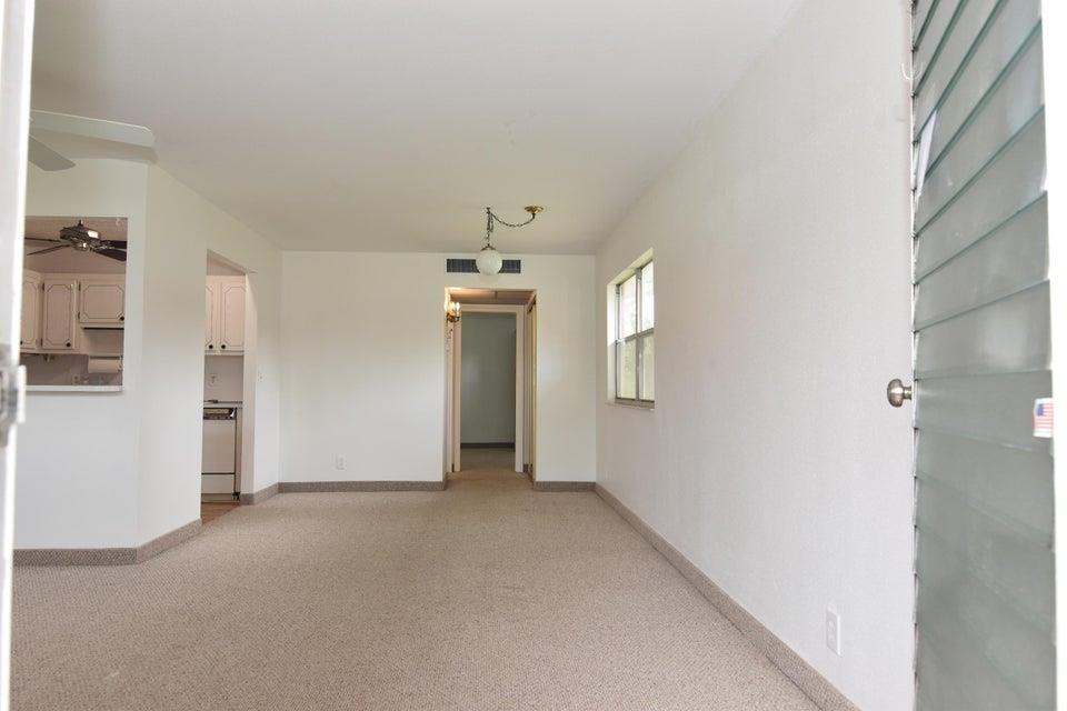 KINGS POINT WATERFORD CONDOS - Residential