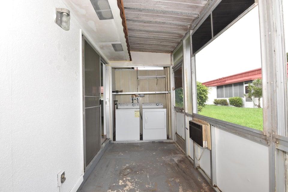 KINGS POINT WATERFORD CONDOS - Residential