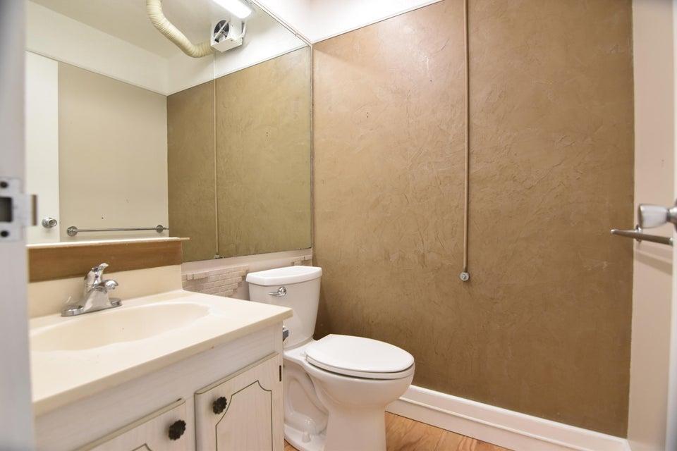 KINGS POINT WATERFORD CONDOS - Residential