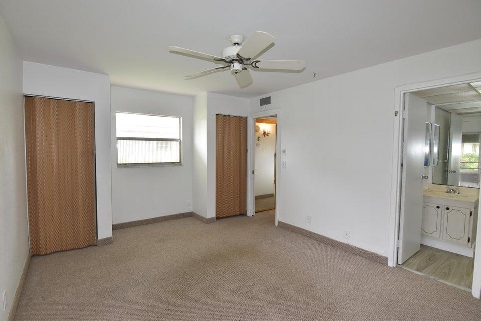 KINGS POINT WATERFORD CONDOS - Residential