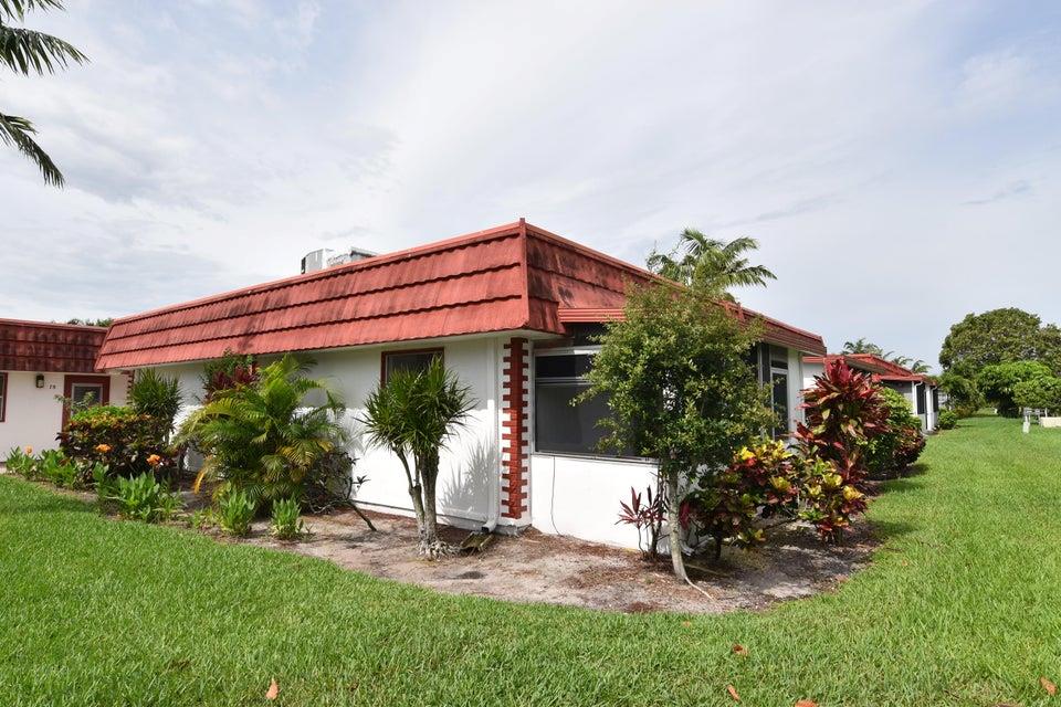 KINGS POINT WATERFORD CONDOS - Residential