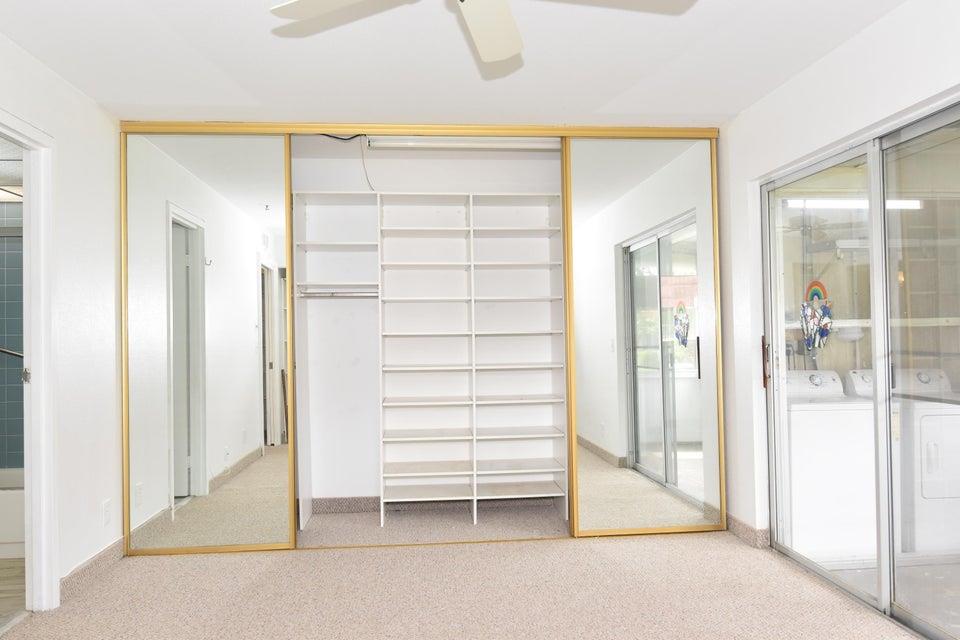 KINGS POINT WATERFORD CONDOS - Residential