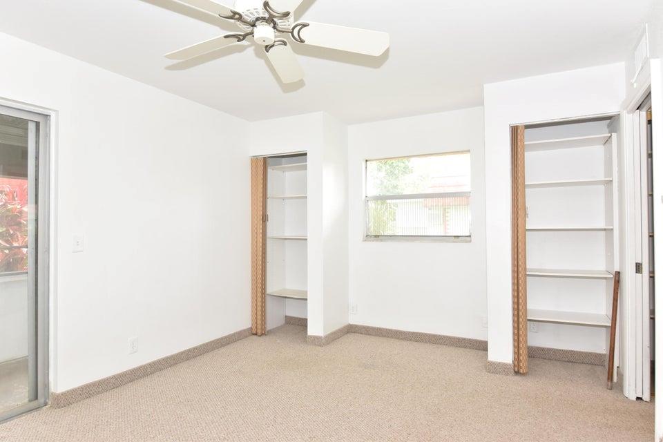 KINGS POINT WATERFORD CONDOS - Residential