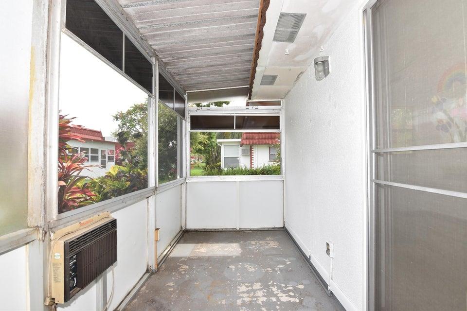 KINGS POINT WATERFORD CONDOS - Residential