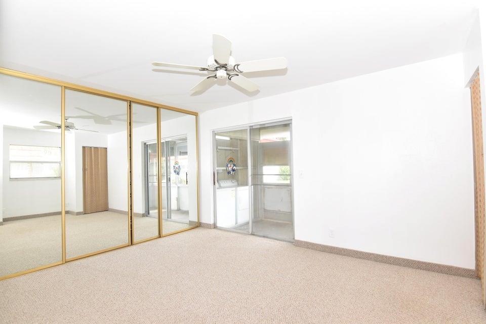 KINGS POINT WATERFORD CONDOS - Residential