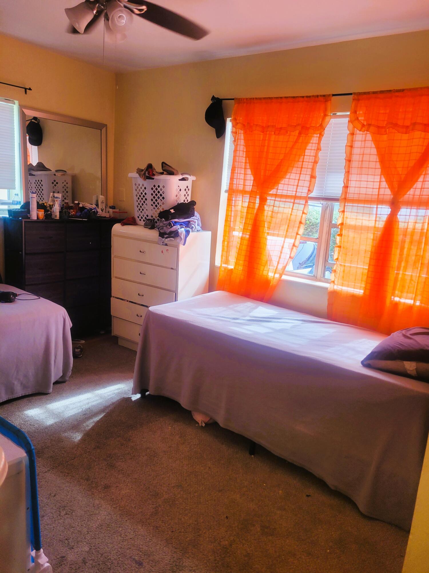 FAIRWAY - Residential Income