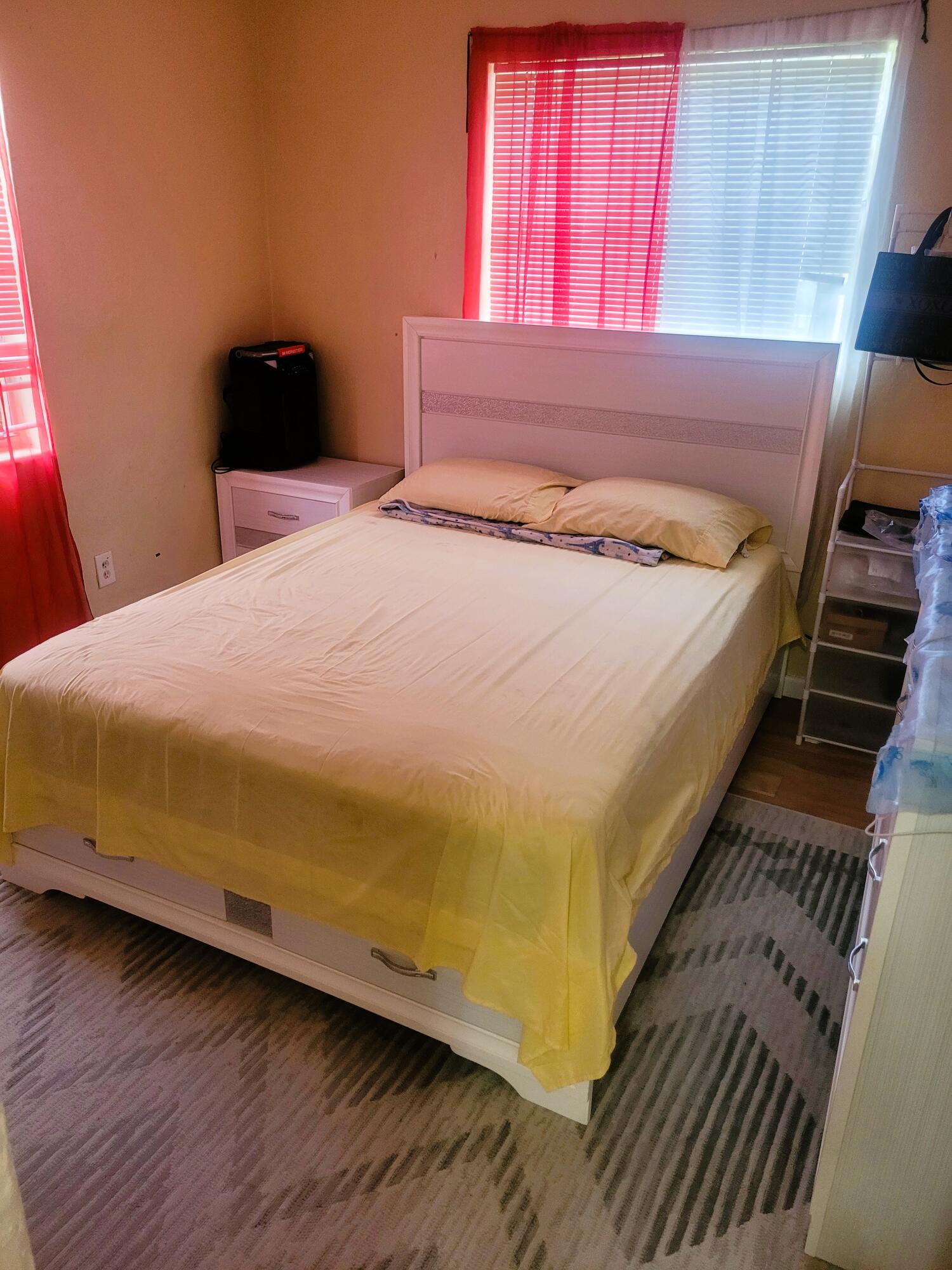 FAIRWAY - Residential Income