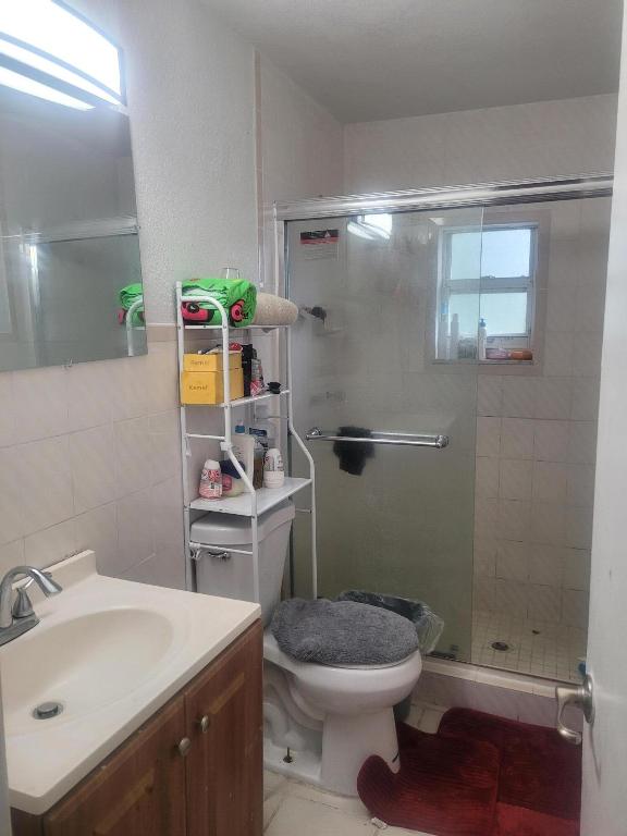 FAIRWAY - Residential Income