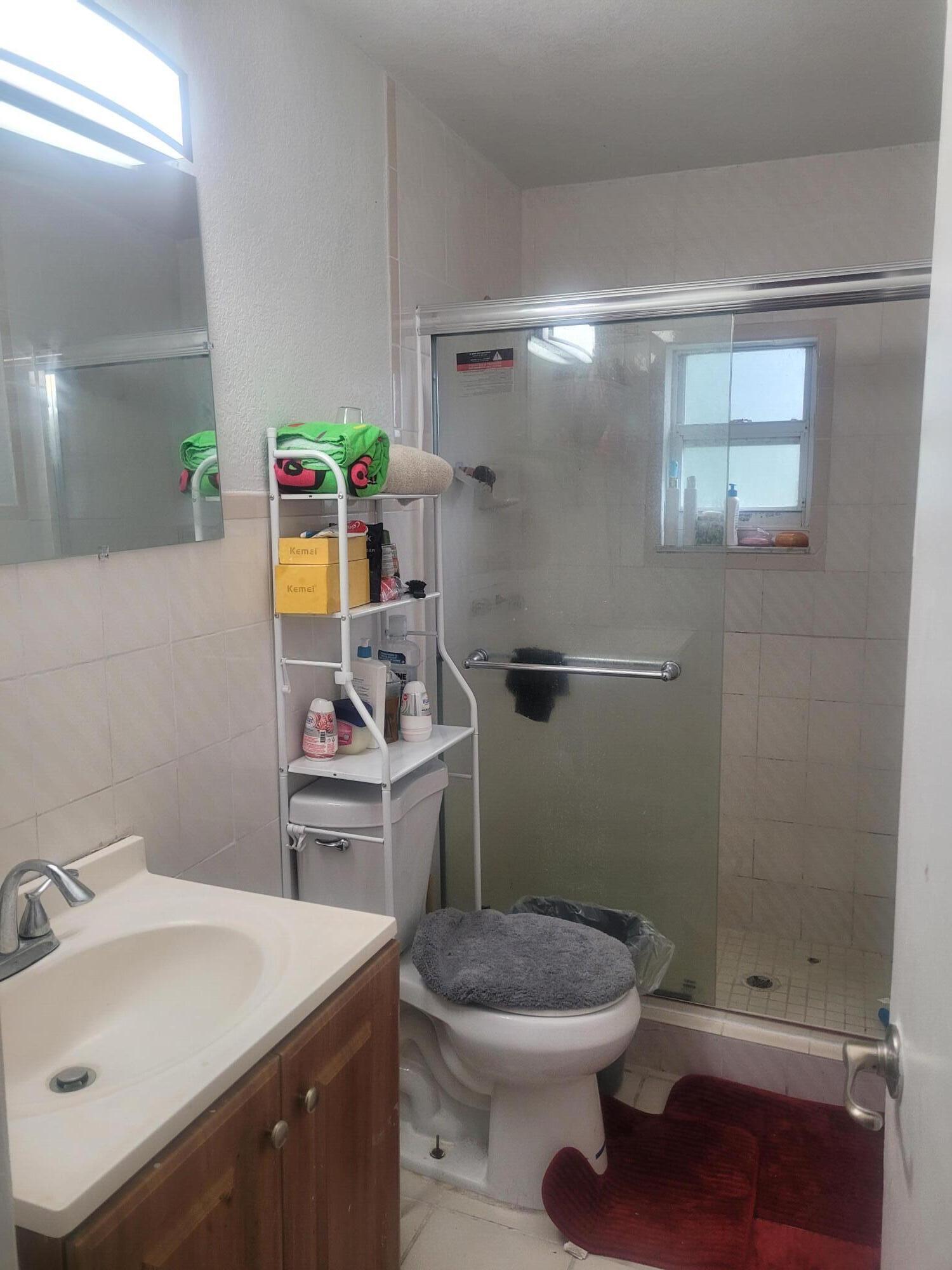 FAIRWAY - Residential Income