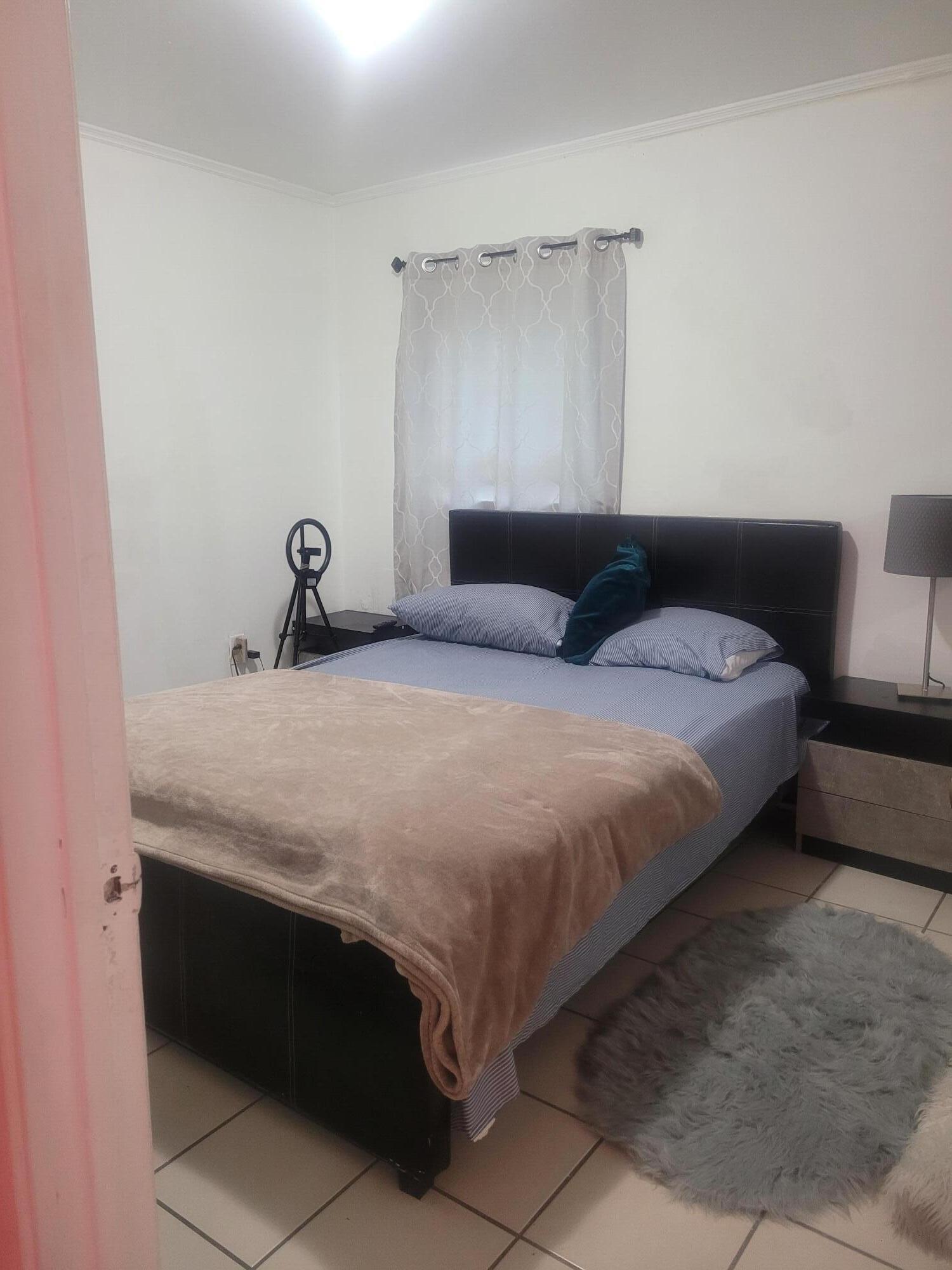 FAIRWAY - Residential Income