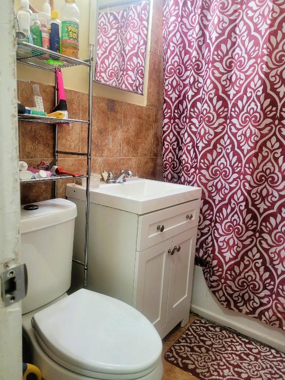 FAIRWAY - Residential Income