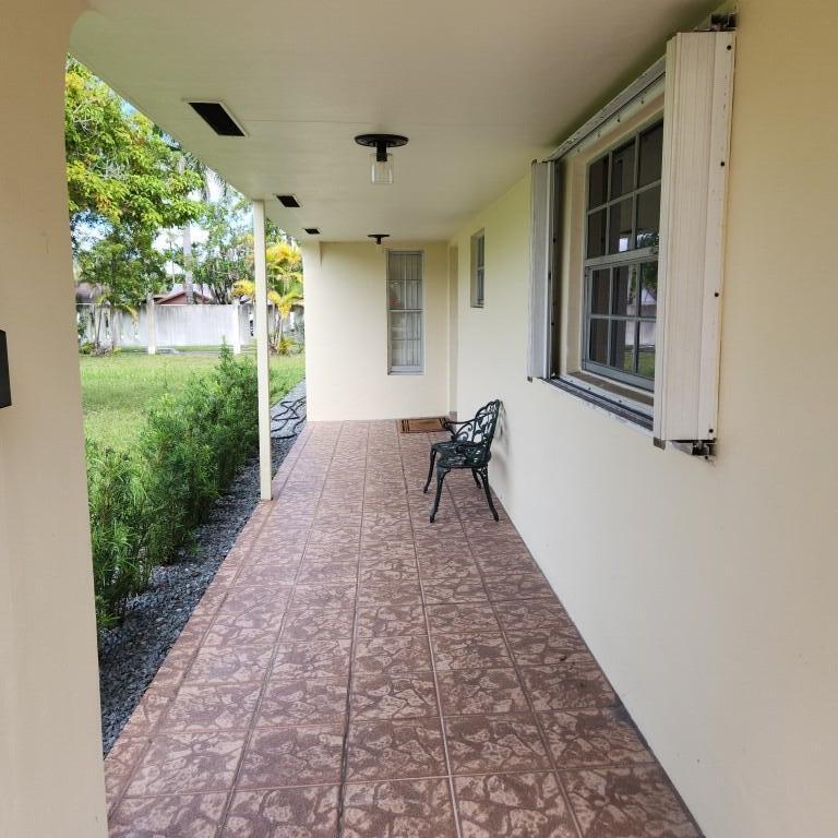 11249 SW 169th Street V4831