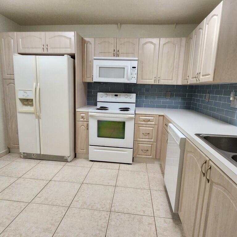 11249 SW 169th Street V4831