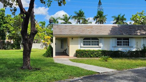11249 SW 169th Street V4831 Miami FL 33157