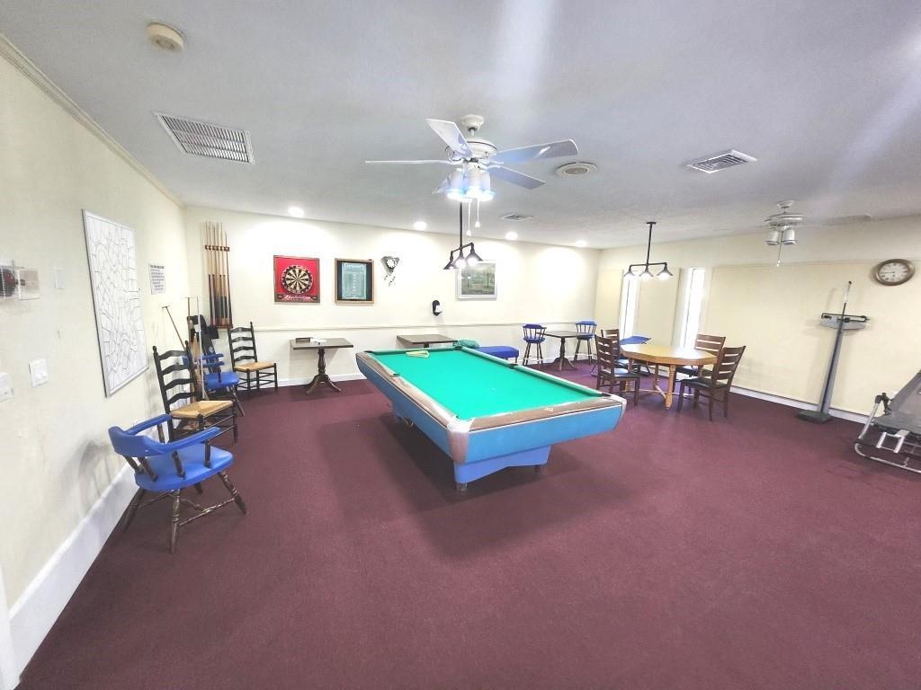 Green Hills Park West No5 - Residential