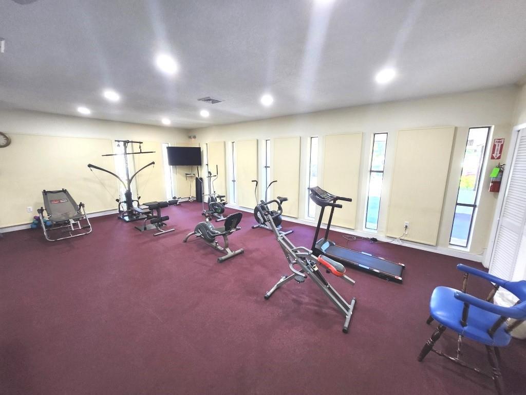 Green Hills Park West No5 - Residential