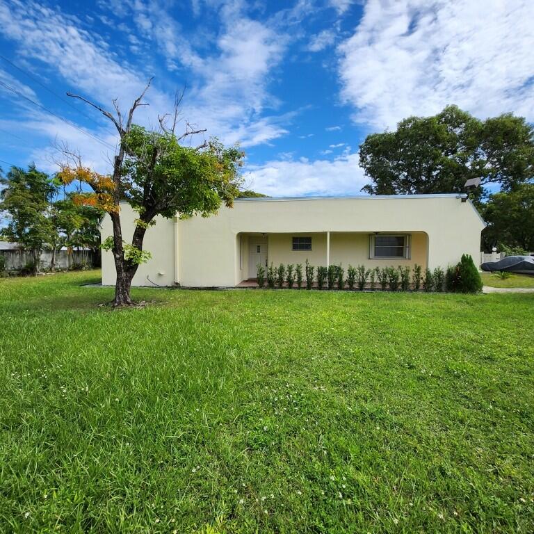 11249 SW 169th Street V4831, Miami FL 33157