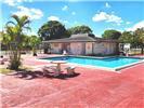 Green Hills Park West No5 - Residential