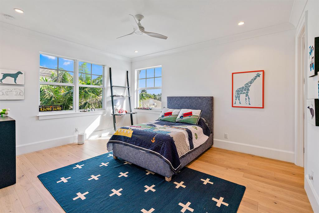 Admirals Cove - Residential