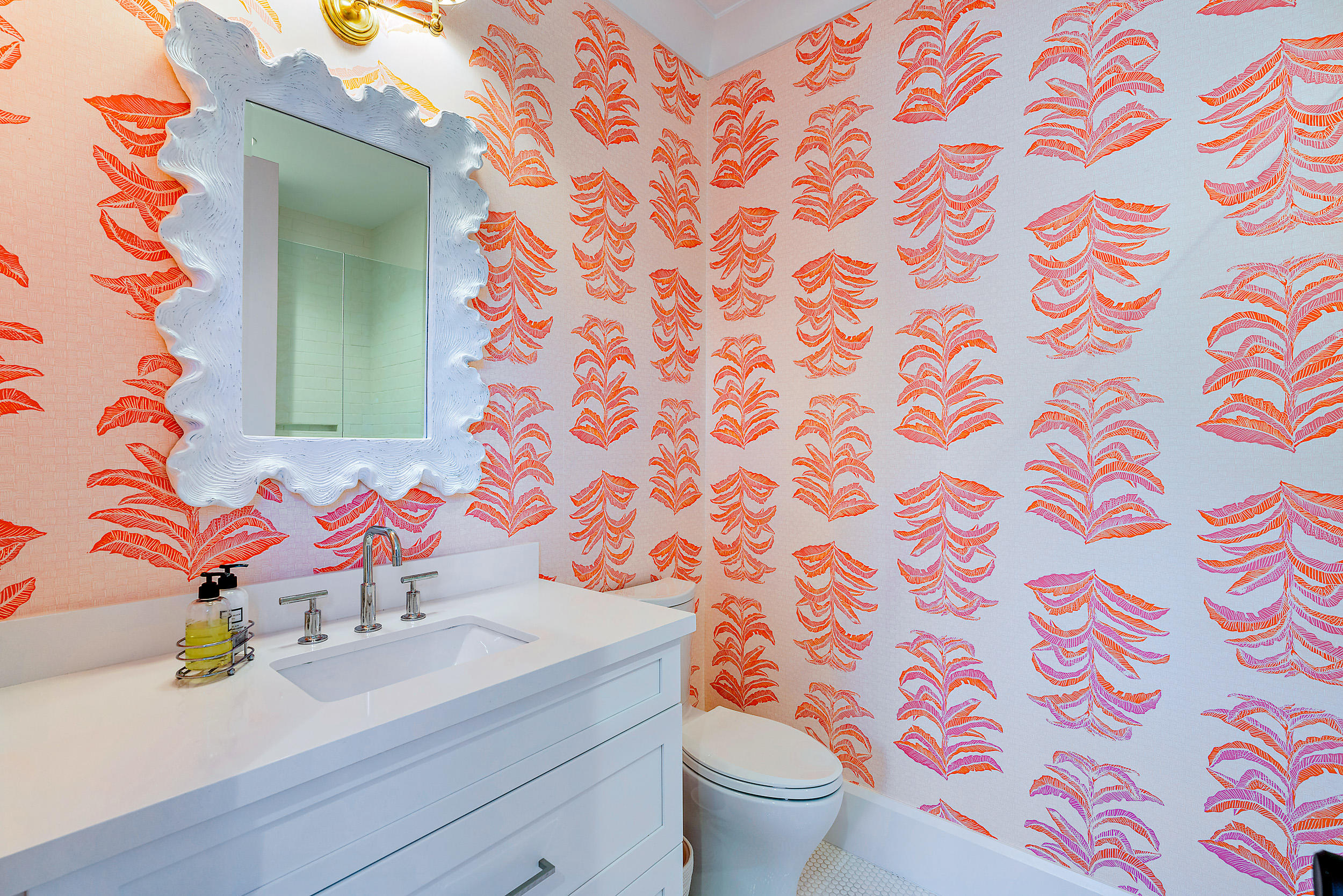 Admirals Cove - Residential