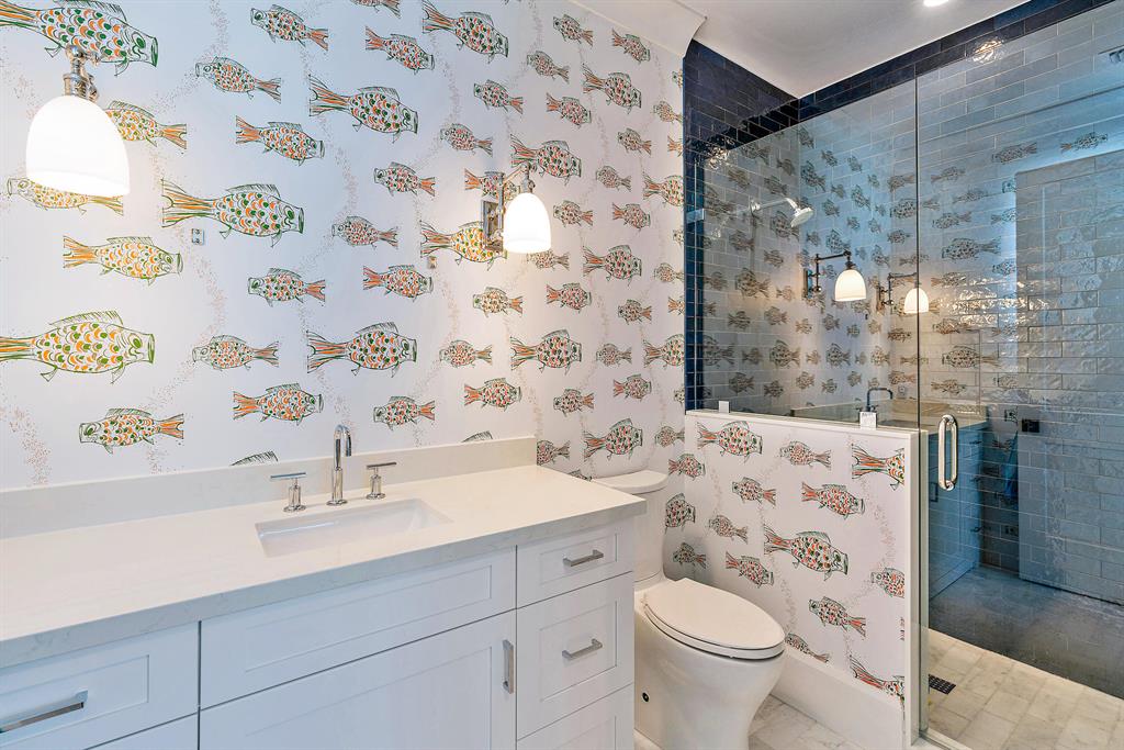 Admirals Cove - Residential