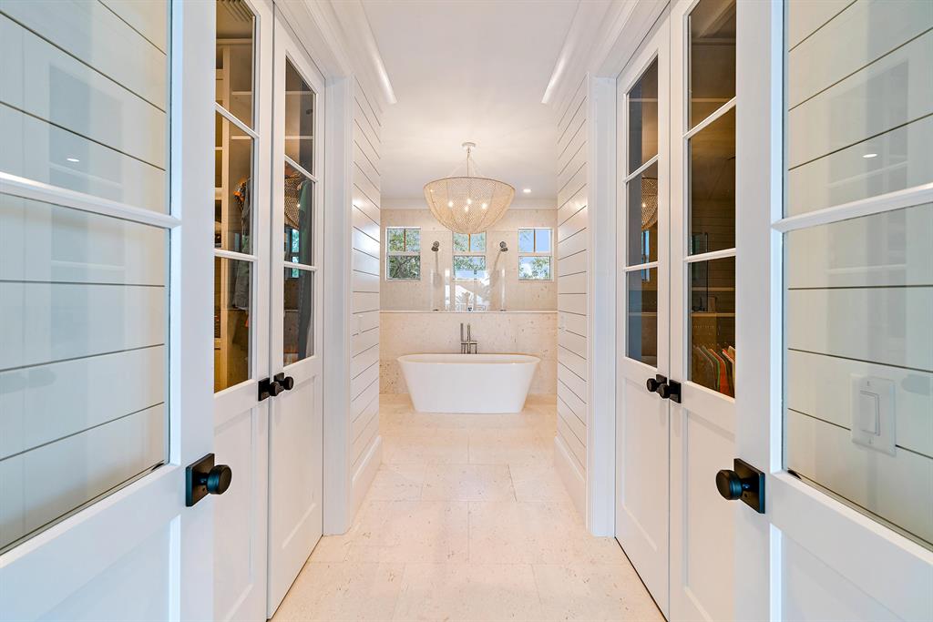 Admirals Cove - Residential