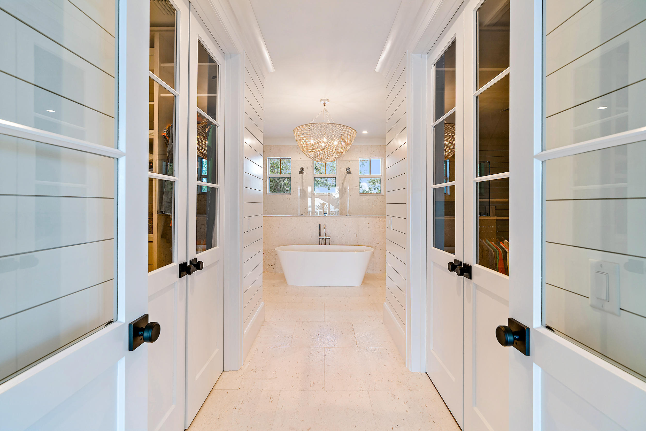 Admirals Cove - Residential