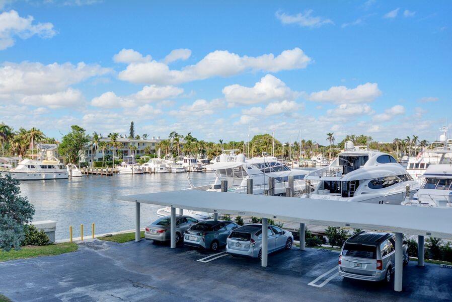 200 Macfarlane Drive N-203